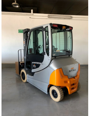 still, rx 60-25 600 l, centro de gravedad 600 mm, carretillas, still, eléctricas, mecanocar, archena,