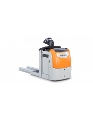 still, oxv 07, recogepedidos, eléctricos, mecanocar, archena, murcia