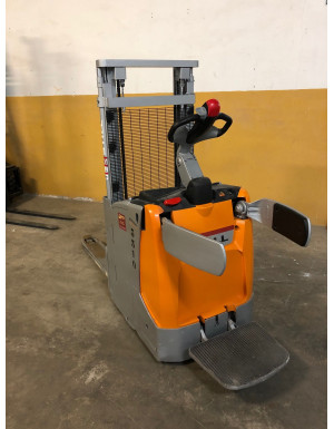 still, exd-sf 20, apiladores, eléctricos, usados, murcia, mecanocar, 3310