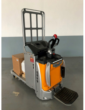 still, exh-sf 20, transpaletas, eléctricas, mecanocar, alquiler, murcia, 3362