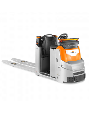 still, opx 20-25 iGo neo, recogepedidos, murcia, mecanocar,