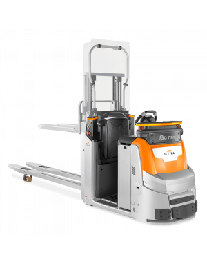 still, opx-l 20 iGo neo, recogepedidos, murcia, mecanocar,