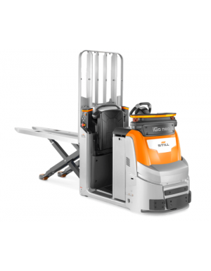 still, opx-l 20 s iGo neo, recogepedidos, murcia, mecanocar,