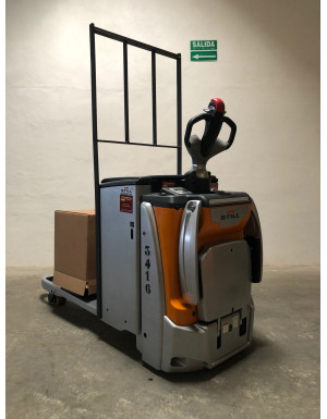 still, exh-sf 20, transpaletas, eléctricas, mecanocar, nuevas, alquiler, murcia, 3416