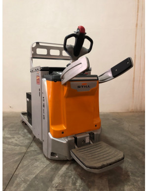 still, exh-sf 20, transpaletas, eléctricas, plataforma, laterales, mecanocar, usadas, alquiler, murcia, 3415