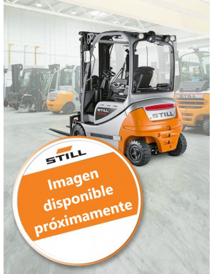 still, exh-sf 20, transpaletas, eléctricas, plataforma, laterales, mecanocar, usadas, alquiler, murcia, 3469