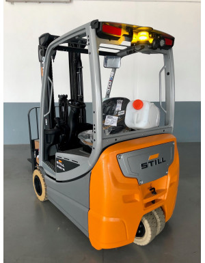 still, rx 20-16, carretillas elevadoras, eléctricas, mecanocar, nuevas, alquiler, murcia, 3530