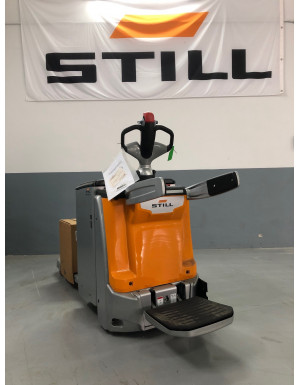 still, exh-sf 20, transpaletas, eléctricas, mecanocar, nuevas, alquiler, murcia, 3537