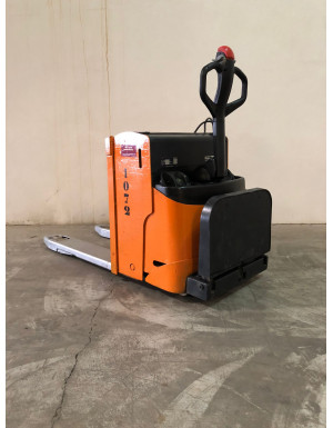 still, egu-20 s n, transpaletas, eléctricas, mecanocar, usadas, alquiler, murcia, 1072