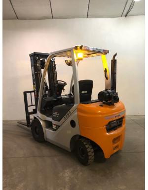 still, rcd 15, carretilla elevadora, diésel, mecanocar, nuevas, alquiler, murcia, 3608