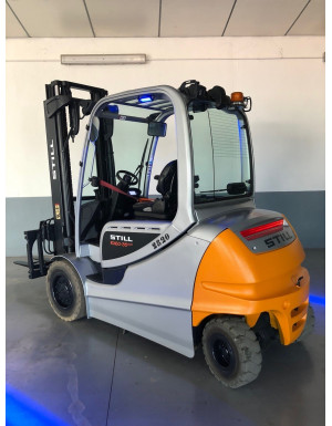 still, rx 60-35/600, carretilla elevadora, eléctrica, mecanocar, nuevas, de segunda mano, alquiler, murcia, 2820