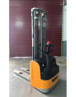 still, egv 16, apilador, eléctrico, mecanocar, nuevas, de segunda mano, alquiler, murcia, 3663