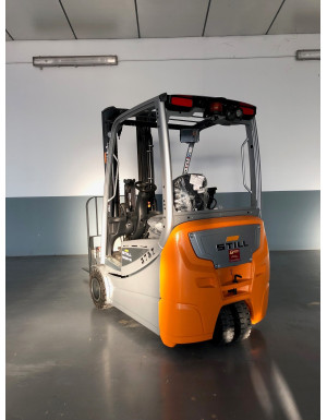 still, rx20-16, carretilla elevadora, eléctrica, mecanocar, nueva, de segunda mano, alquiler, murcia, 3757