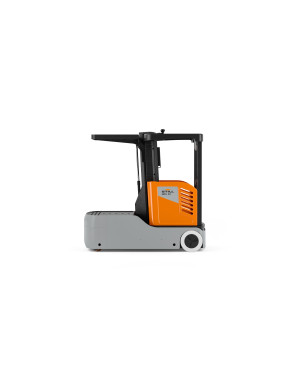 still, ocv 01, recogepedidos, nuevo, mecanocar