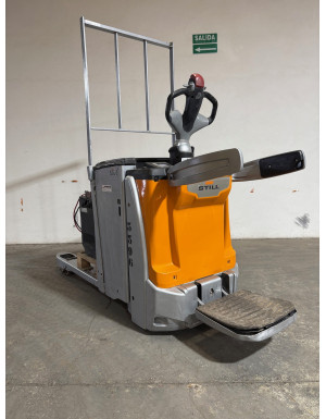 still, exh-sf 20, transpaletas, eléctricas, mecanocar, nueva, murcia, 3396