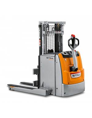 still, exp, apiladores, murcia, mecanocar,