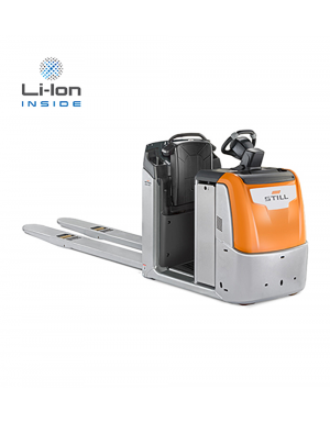 still, opx 20-25, recogepedidos, murcia, mecanocar,