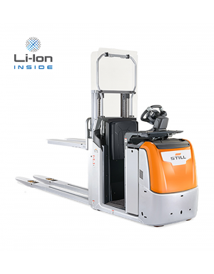 still, opx-l 20, recogepedidos, murcia, mecanocar,