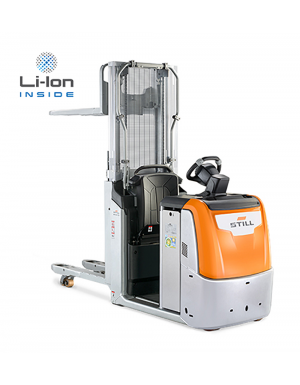 still, opx-d 20, recogepedidos, murcia, mecanocar,