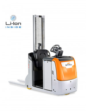 still, ltx-ff 05-10, transportadores, tractores, multiusos, murcia, mecanocar,