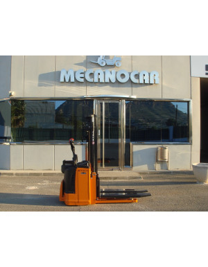 still, egv-s 14, apiladores, murcia, mecanocar,