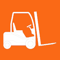 Sevicio de recambios