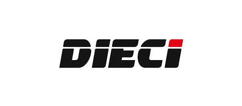 Dieci