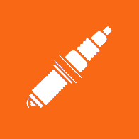 Sevicio de recambios